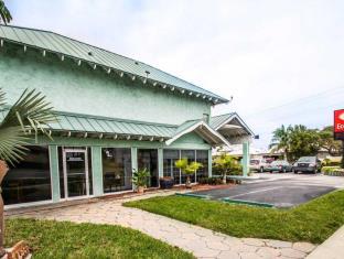 Cocoa Beach (FL) United States Last Minute Discount Code Agoda.com