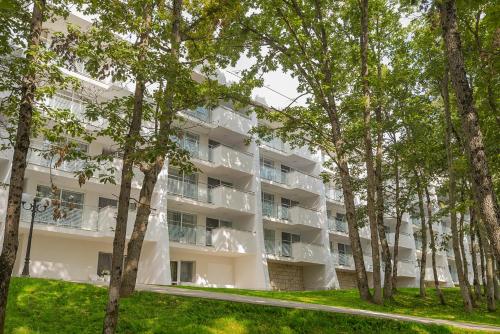 Primorsko Bulgaria Last Minute Discount Code Agoda.com