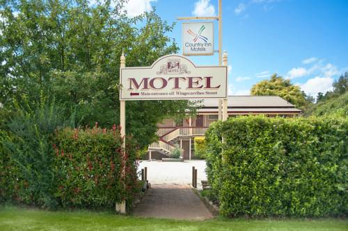 Berrima Australia Last Minute Discount Code Booking.com