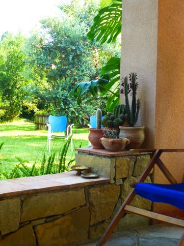 Cefalù Italia Último Minuto Código de Descuento Booking.com