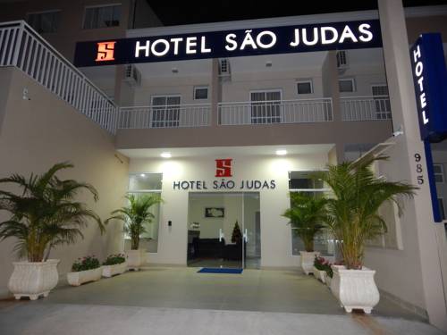 Jundiaí Brasil Último Minuto Código de Descuento Booking.com