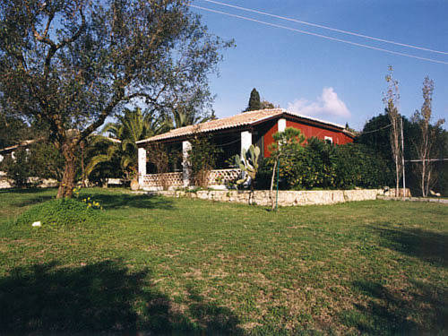 Vasilikos Grèce Code de réduction de dernière minute Booking.com