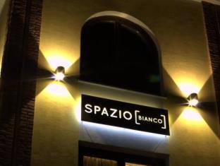 Ivrea Italy Last Minute Discount Code Agoda.com