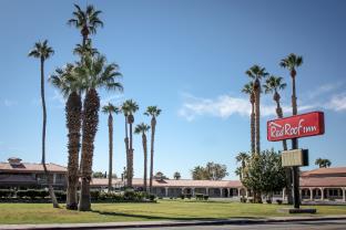 Blythe (CA) United States Last Minute Discount Code Agoda.com