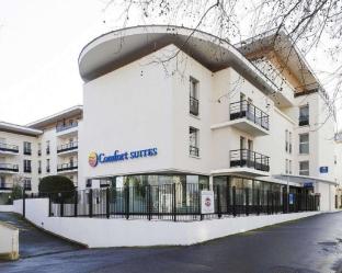 Le Port Marly France Last Minute Discount Code Agoda.com