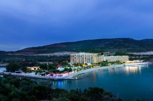 Kusadasi Turkey Last Minute Discount Code Agoda.com