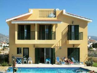 Peyia Cyprus Last Minute Discount Code Agoda.com