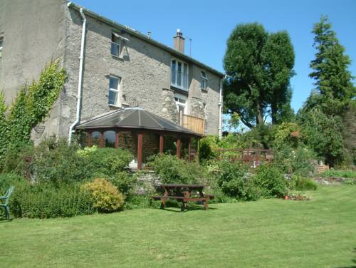 Kendal United Kingdom Last Minute Discount Code Booking.com