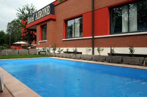 Reggio Emilia Italy Last Minute Discount Code Booking.com
