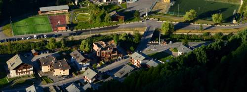 Valdidentro Bormio Italy Last Minute Discount Code Booking.com