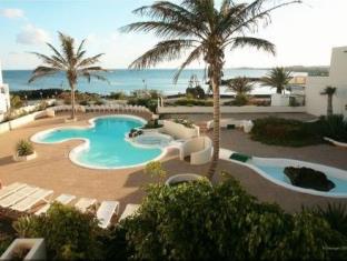 Lanzarote Spain Last Minute Discount Code Agoda.com