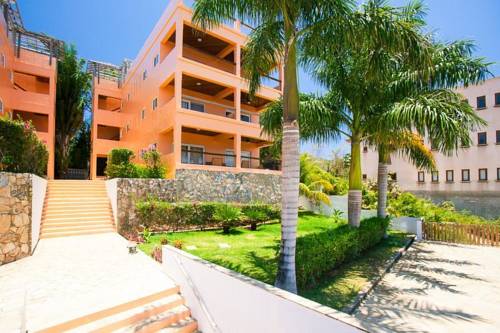 Roatan Honduras Last Minute Discount Code Booking.com