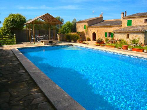 Manacor Spain Last Minute Discount Code Booking.com