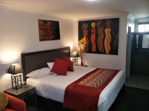 Taree Australia Last Minute Discount Code Agoda.com