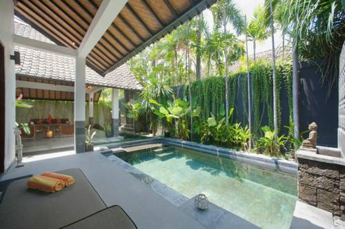 Seminyak Indonesia Last Minute Discount Code Booking.com