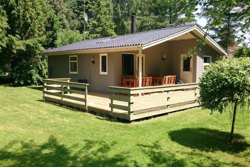 Idestrup Dinamarca Último Minuto Código de Descuento Booking.com