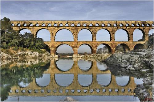 Sauzet France Last Minute Discount Code Booking.com