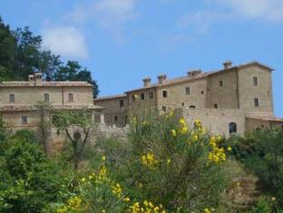 Macerata Feltria Italy Last Minute Discount Code Agoda.com