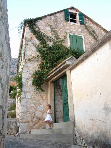 Ivan Dolac Croatia Last Minute Discount Code Booking.com