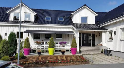 Haugesund Norway Last Minute Discount Code Booking.com