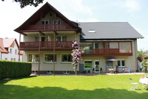 Lugde Germany Last Minute Discount Code Agoda.com