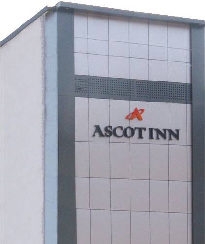 Mumbai India Last Minute Discount Code Booking.com