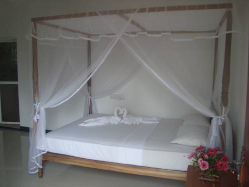 Denuwala Sri Lanka Last-Minute-Rabattcode Booking.com