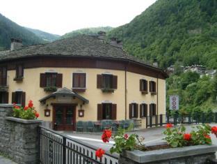 Piode Italy Last Minute Discount Code Agoda.com