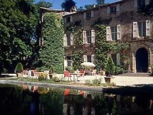 Meyrueis France Last Minute Discount Code Agoda.com