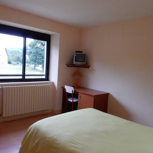 Arques France Code de réduction de dernière minute Booking.com