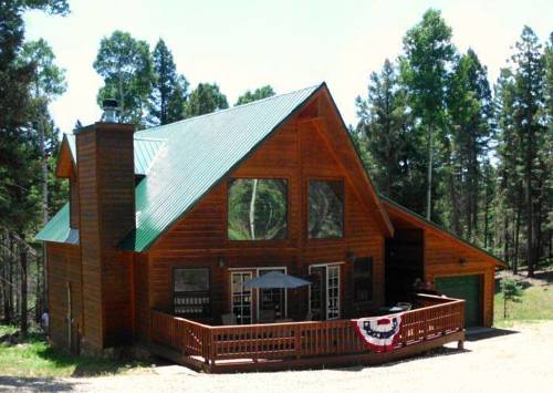 Angel Fire (New Mexico) United States Last Minute Discount Code Booking.com