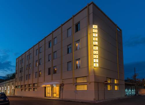 Maglie Italy Last Minute Discount Code Booking.com