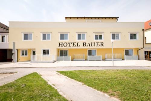 Rauchenwarth Österreich Last-Minute-Rabattcode Booking.com