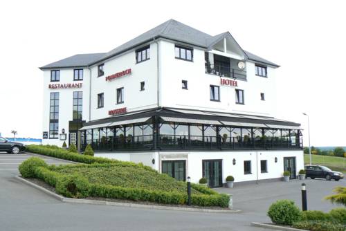 Pommerloch Luxembourg Last Minute Discount Code Booking.com