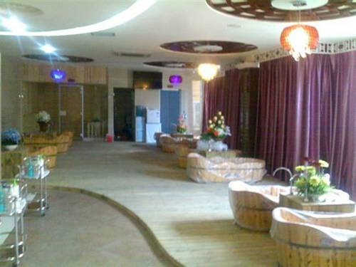 Chuxiong China Last Minute Discount Code Booking.com