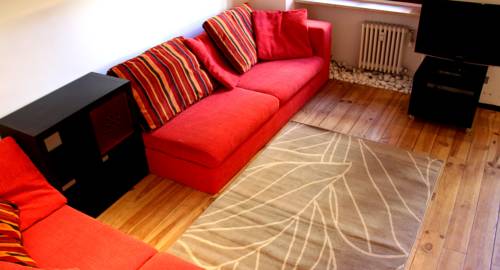 Turin Italy Last Minute Discount Code Booking.com