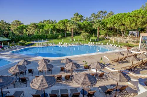 Almancil Portugal Last-Minute-Rabattcode Booking.com