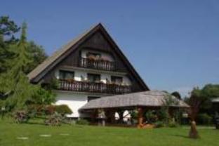 Bled Slovenia Last Minute Discount Code Agoda.com