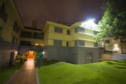 Montevideo Uruguay Último Minuto Código de Descuento Booking.com
