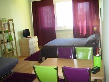 Berlin Deutschland Last-Minute-Rabattcode Booking.com