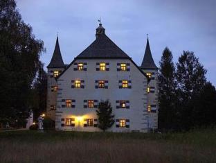 Zell Am See Austria Last Minute Discount Code Agoda.com