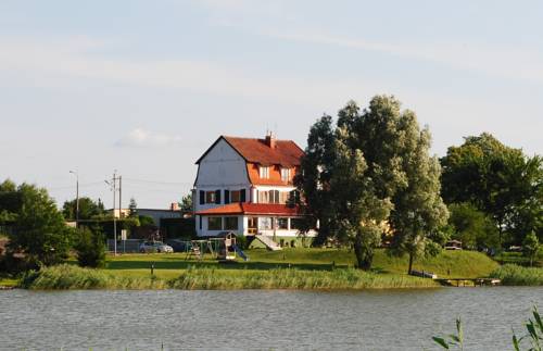 Giżycko Poland Last Minute Discount Code Booking.com