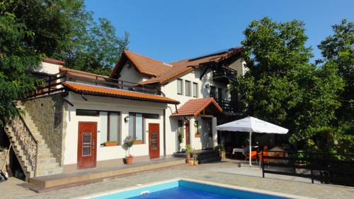 Sarata Monteoru Romania Last Minute Discount Code Booking.com