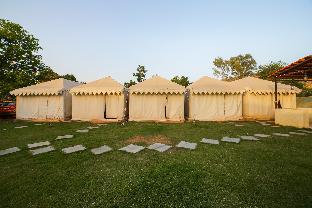 Pushkar India Last Minute Discount Code Agoda.com