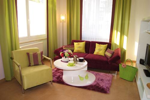 Prerow Germany Last Minute Discount Code Booking.com