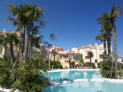 Jesolo Italy Last Minute Discount Code Booking.com