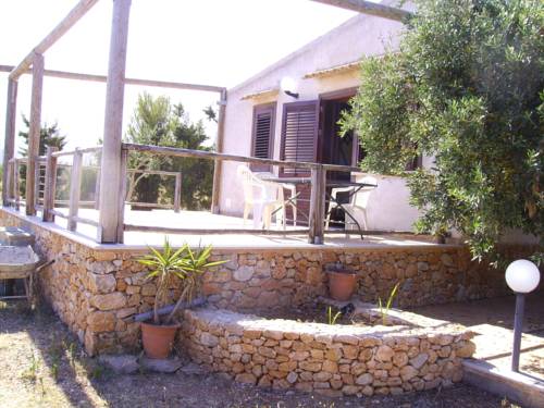 Castelluzzo Italy Last Minute Discount Code Booking.com