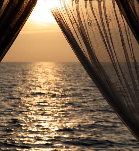 Peñíscola España Último Minuto Código de Descuento Booking.com