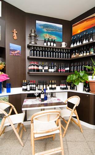 Casal Velino Italy Last Minute Discount Code Booking.com