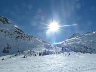 Sankt Jakob In Defereggen Austria Last Minute Discount Code Agoda.com